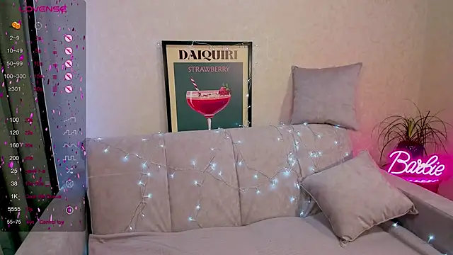 Tasty booty online show from February 28, 1:26 am