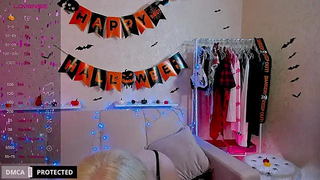 Tasty booty online show from October 29, 2:14 am