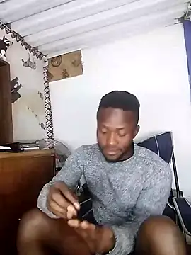 Snapshot of bull_Giant chatting on December 6, 9:13 pm bull Giant online show from December 6, 9:13 pm