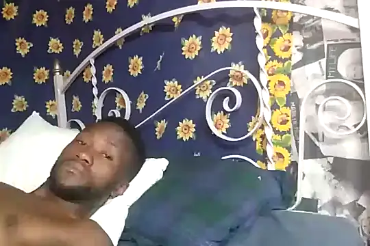 Snapshot of bull_Giant chatting on December 10, 4:56 am bull Giant online show from December 10, 4:56 am