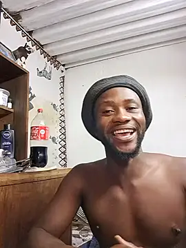 Snapshot of bull_Giant chatting on December 16, 11:39 pm bull Giant online show from December 16, 11:39 pm