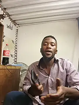 Snapshot of bull_Giant chatting on December 27, 8:28 pm bull Giant online show from December 27, 8:28 pm