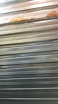 Snapshot of bull_Giant chatting on January 30, 9:36 pm bull Giant online show from January 30, 9:36 pm