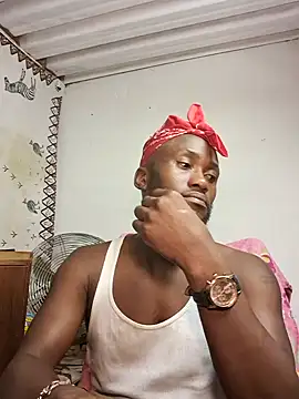 Snapshot of bull_Giant chatting on January 31, 9:26 pm bull Giant online show from January 31, 9:26 pm