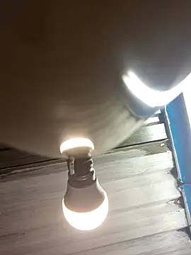 Snapshot of bull_Giant chatting on February 3, 10:21 pm bull Giant online show from February 3, 10:21 pm