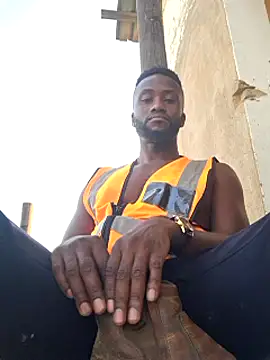 Snapshot of bull_Giant chatting on February 5, 4:36 pm bull Giant online show from February 5, 4:36 pm