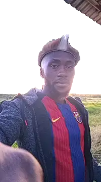 Snapshot of bull_Giant chatting on February 26, 11:04 pm bull Giant online show from February 26, 11:04 pm