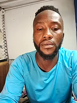 Snapshot of bull_Giant chatting on February 28, 2:42 pm bull Giant online show from February 28, 2:42 pm