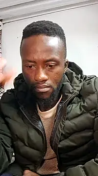 Snapshot of bull_Giant chatting on March 9, 8:31 pm bull Giant online show from March 9, 8:31 pm