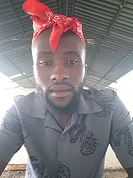 Snapshot of bull_Giant chatting on March 10, 3:30 pm bull Giant online show from March 10, 3:30 pm