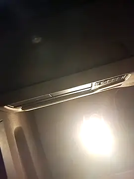 Snapshot of bull_Giant chatting on October 14, 8:42 pm bull Giant online show from October 14, 8:42 pm