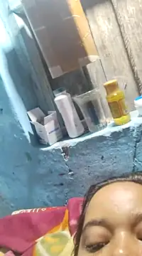 Snapshot of Natasha-In69 chatting on December 9, 12:01 am Natasha-In69 online show from December 9, 12:01 am