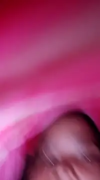 Snapshot of Natasha-In69 chatting on December 12, 9:15 pm Natasha-In69 online show from December 12, 9:15 pm