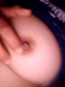 Snapshot of Natasha-In69 chatting on December 15, 10:58 pm Natasha-In69 online show from December 15, 10:58 pm