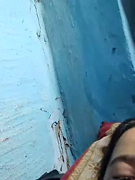 Snapshot of Natasha-In69 chatting on December 24, 10:49 pm Natasha-In69 online show from December 24, 10:49 pm