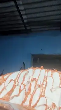 Snapshot of Natasha-In69 chatting on January 7, 11:35 pm Natasha-In69 online show from January 7, 11:35 pm