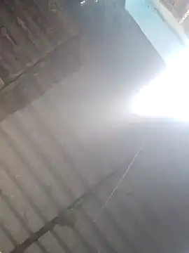 Snapshot of Natasha-In69 chatting on January 8, 10:16 pm Natasha-In69 online show from January 8, 10:16 pm