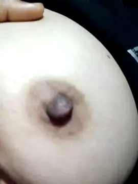 Snapshot of Natasha-In69 chatting on January 25, 11:00 pm Natasha-In69 online show from January 25, 11:00 pm