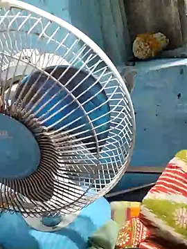 Snapshot of Natasha-In69 chatting on February 2, 12:30 am Natasha-In69 online show from February 2, 12:30 am