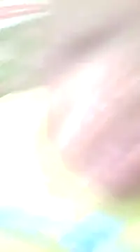 Snapshot of Natasha-In69 chatting on February 4, 10:45 pm Natasha-In69 online show from February 4, 10:45 pm