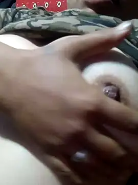 Snapshot of Natasha-In69 chatting on February 11, 10:50 pm Natasha-In69 online show from February 11, 10:50 pm