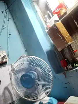 Snapshot of Natasha-In69 chatting on March 3, 10:42 pm Natasha-In69 online show from March 3, 10:42 pm