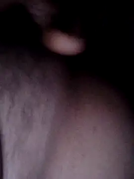 Snapshot of Natasha-In69 chatting on March 7, 11:38 pm Natasha-In69 online show from March 7, 11:38 pm