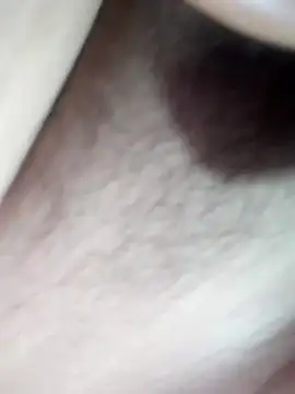 Snapshot of Natasha-In69 chatting on March 9, 11:14 pm Natasha-In69 online show from March 9, 11:14 pm