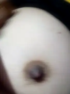 Snapshot of Natasha-In69 chatting on March 21, 10:39 pm Natasha-In69 online show from March 21, 10:39 pm