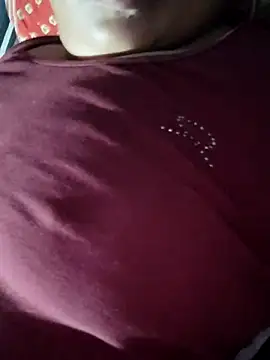 Snapshot of Natasha-In69 chatting on September 18, 5:31 am Natasha-In69 online show from September 18, 5:31 am