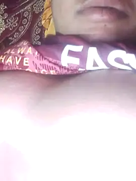 Snapshot of Natasha-In69 chatting on October 21, 9:59 pm Natasha-In69 online show from October 21, 9:59 pm