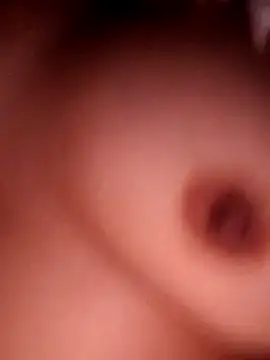 Snapshot of Natasha-In69 chatting on October 29, 9:05 pm Natasha-In69 online show from October 29, 9:05 pm