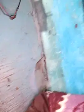 Snapshot of Natasha-In69 chatting on November 7, 10:43 pm Natasha-In69 online show from November 7, 10:43 pm