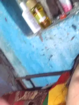 Snapshot of Natasha-In69 chatting on November 10, 10:53 pm Natasha-In69 online show from November 10, 10:53 pm