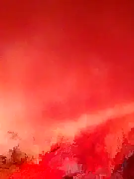 Snapshot of Natasha-In69 chatting on November 16, 10:37 pm Natasha-In69 online show from November 16, 10:37 pm