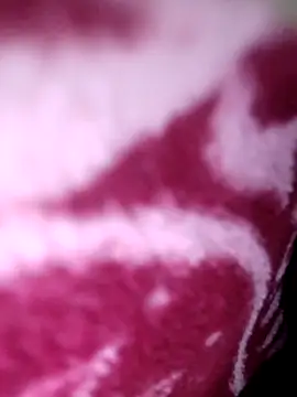 Snapshot of Natasha-In69 chatting on November 17, 10:48 pm Natasha-In69 online show from November 17, 10:48 pm