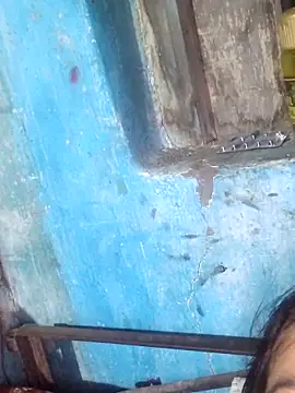 Snapshot of Natasha-In69 chatting on November 18, 9:30 pm Natasha-In69 online show from November 18, 9:30 pm