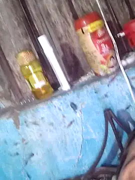 Snapshot of Natasha-In69 chatting on November 21, 12:32 am Natasha-In69 online show from November 21, 12:32 am