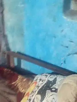 Snapshot of Natasha-In69 chatting on November 22, 10:31 pm Natasha-In69 online show from November 22, 10:31 pm