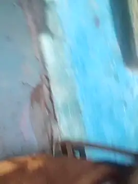 Snapshot of Natasha-In69 chatting on November 24, 9:47 pm Natasha-In69 online show from November 24, 9:47 pm