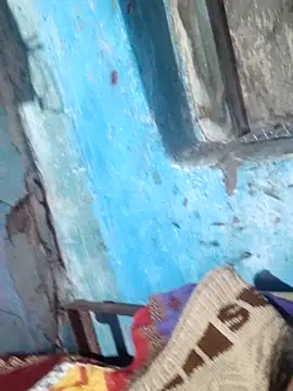 Snapshot of Natasha-In69 chatting on November 26, 10:55 pm Natasha-In69 online show from November 26, 10:55 pm