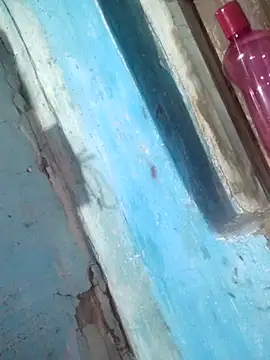 Snapshot of Natasha-In69 chatting on December 16, 9:42 pm Natasha-In69 online show from December 16, 9:42 pm