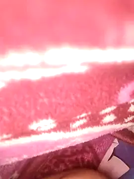 Snapshot of Natasha-In69 chatting on December 19, 9:55 pm Natasha-In69 online show from December 19, 9:55 pm