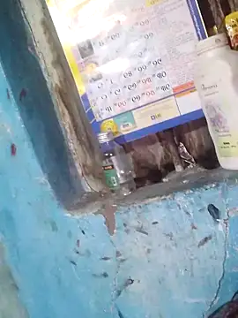 Snapshot of Natasha-In69 chatting on December 20, 10:06 pm Natasha-In69 online show from December 20, 10:06 pm