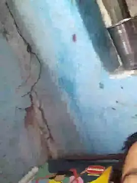 Snapshot of Natasha-In69 chatting on February 3, 10:26 pm Natasha-In69 online show from February 3, 10:26 pm