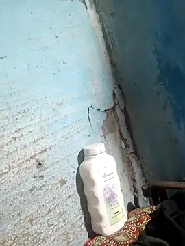 Snapshot of Natasha-In69 chatting on February 12, 11:00 pm Natasha-In69 online show from February 12, 11:00 pm