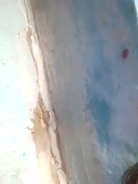 Snapshot of Natasha-In69 chatting on February 25, 10:41 pm Natasha-In69 online show from February 25, 10:41 pm