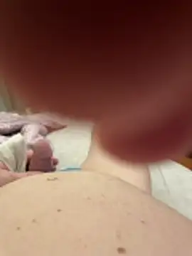 VerylittleDICK11 online show from February 5, 9:08 pm