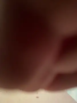 VerylittleDICK11 online show from February 12, 6:30 am