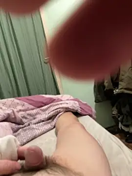 VerylittleDICK11 online show from March 7, 9:12 pm